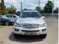 MERCEDES-BENZ ML 320 2006 - 2