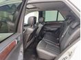 MERCEDES-BENZ ML 320 2006 - 15