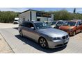 BMW 525 2006/4 - 1