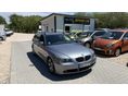 BMW 525 2006/4 - 2
