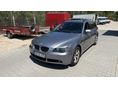 BMW 525 2006/4 - 3