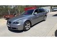 BMW 525 2006/4 - 4
