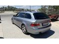BMW 525 2006/4 - 5