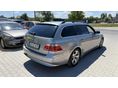 BMW 525 2006/4 - 6