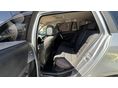BMW 525 2006/4 - 7