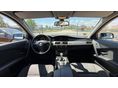BMW 525 2006/4 - 8