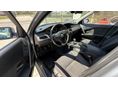 BMW 525 2006/4 - 9