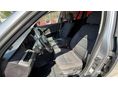 BMW 525 2006/4 - 10