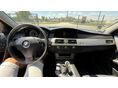BMW 525 2006/4 - 11