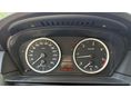 BMW 525 2006/4 - 12