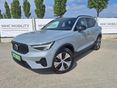 VOLVO XC40 1.5 [T4] Recharge Plus Dark DCT Magyarországi! Áfás! Garanciális!
