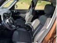 FIAT 500L 2018/10 - 4
