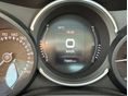 FIAT 500L 2018/10 - 5