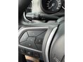 FIAT 500L 2018/10 - 6