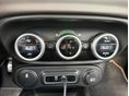 FIAT 500L 2018/10 - 7