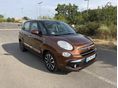 FIAT 500L 2018/10 - 3