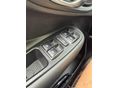 FIAT 500L 2018/10 - 8