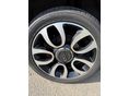 FIAT 500L 2018/10 - 9
