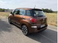 FIAT 500L 1.4 16V Lounge