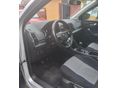 SKODA KAROQ 2021/12 - 8