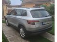 SKODA KAROQ 2021/12 - 3