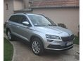 SKODA KAROQ 2021/12 - 7
