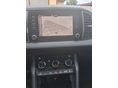 SKODA KAROQ 2021/12 - 6