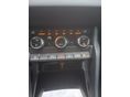 SKODA KAROQ 2021/12 - 9