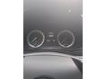 SKODA KAROQ 2021/12 - 10