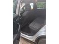 SKODA KAROQ 2021/12 - 11