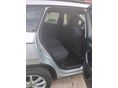 SKODA KAROQ 2021/12 - 5