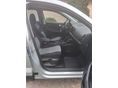 SKODA KAROQ 2021/12 - 4