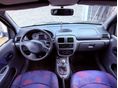 RENAULT THALIA 2001/3 - 8