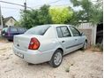 RENAULT THALIA 2001/3 - 3