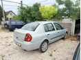 RENAULT THALIA 2001/3 - 5