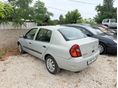 RENAULT THALIA 2001/3 - 4