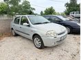 RENAULT THALIA 2001/3 - 2