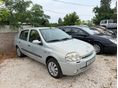 RENAULT THALIA 2001/3 - 6