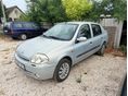 RENAULT THALIA 2001/3 - 7
