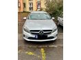 MERCEDES-BENZ A 180 d