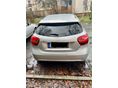 MERCEDES-BENZ A 180 2016/7 - 3