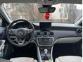 MERCEDES-BENZ A 180 2016/7 - 4