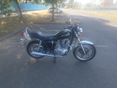 SUZUKI GS 1982/4 - 2