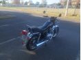 SUZUKI GS 1982/4 - 3