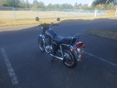 SUZUKI GS 1982/4 - 4