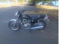 SUZUKI GS 1982/4 - 5