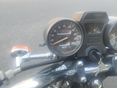 SUZUKI GS 1982/4 - 7