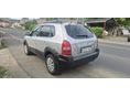HYUNDAI TUCSON 2006 - 3
