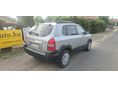 HYUNDAI TUCSON 2006 - 4
