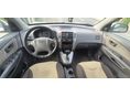 HYUNDAI TUCSON 2006 - 5